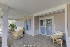4710 PARKDALE LANE, NEW PORT RICHEY, FL 34655 Sold 05/16/25