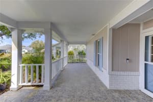4710 PARKDALE LANE, NEW PORT RICHEY, FL 34655 Sold 05/16/25