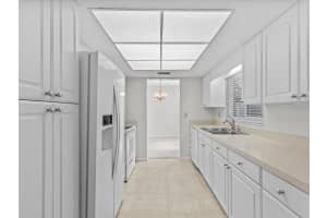 2921 CATHERINE DRIVE, CLEARWATER, FL 33759 Sold 02/18/25