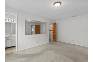 2921 CATHERINE DRIVE, CLEARWATER, FL 33759 Sold 02/18/25