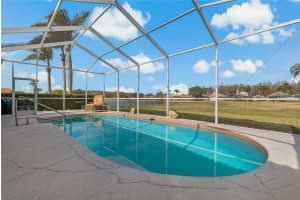 1082 DARTFORD DRIVE, TARPON SPRINGS, FL 34688 Sold 07/18/25