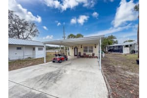9321 GRIZZLY BEAR LANE, WEEKI WACHEE, FL 34613 - MLS#MFRW7871965