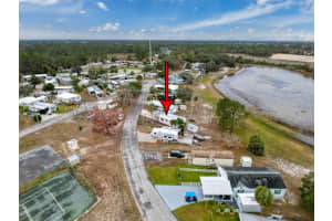 9321 GRIZZLY BEAR LANE, WEEKI WACHEE, FL 34613 - MLS#MFRW7871965