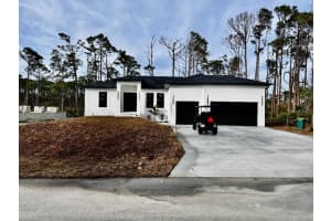 12102 CHAPMAN AVENUE, PORT CHARLOTTE, FL 33953 Sold 04/21/25