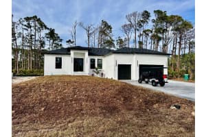 12102 CHAPMAN AVENUE, PORT CHARLOTTE, FL 33953 Sold 04/21/25