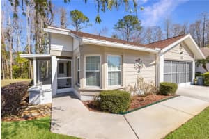 11830 WAX MYRTLE COURT, NEW PORT RICHEY, FL 34654 Sold 05/27/25