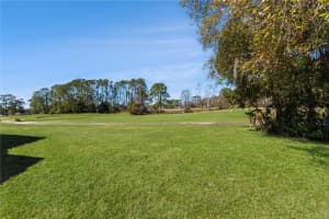 11830 WAX MYRTLE COURT, NEW PORT RICHEY, FL 34654 Sold 05/27/25