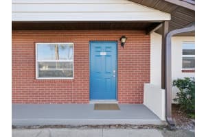 24862 US HIGHWAY 19 N #1205, CLEARWATER, FL 33763 Sold 04/25/25