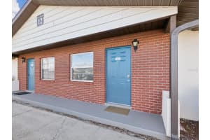 24862 US HIGHWAY 19 N #1205, CLEARWATER, FL 33763 Sold 04/25/25