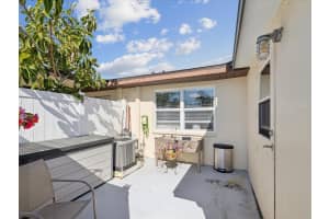 24862 US HIGHWAY 19 N #1205, CLEARWATER, FL 33763 Sold 04/25/25