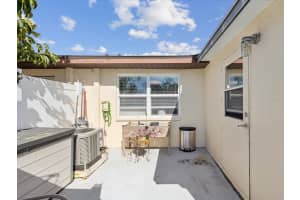 24862 US HIGHWAY 19 N #1205, CLEARWATER, FL 33763 Sold 04/25/25