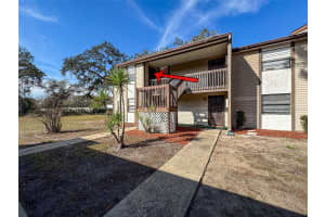 11411 PIKE COURT, NEW PORT RICHEY, FL 34654 Sold 03/25/25