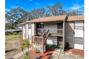 11411 PIKE COURT, NEW PORT RICHEY, FL 34654 Sold 03/25/25