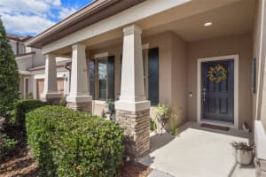 15439 STONE HOUSE DRIVE, BROOKSVILLE, FL 34604 Sold 06/12/25