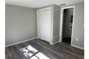 3818 HAVEN DRIVE, NEW PORT RICHEY, FL 34652 Sold 02/18/25