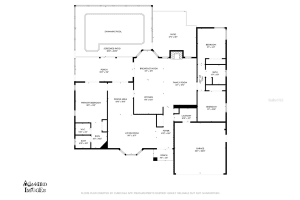 5371 JOYNER AVENUE, SPRING HILL, FL 34608 Sold 05/30/25