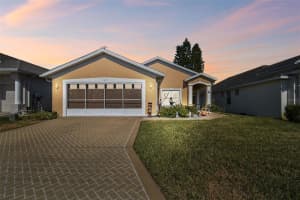 152 TRAVIS LANE, DAVENPORT, FL 33837 Sold 07/21/25