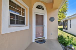 152 TRAVIS LANE, DAVENPORT, FL 33837 Sold 07/21/25