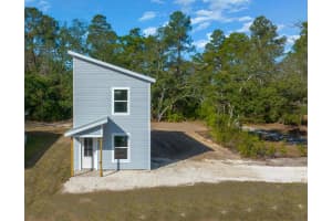 5173 PACIFIC AVENUE, WEEKI WACHEE, FL 34607 Sold 07/18/25