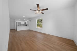 5173 PACIFIC AVENUE, WEEKI WACHEE, FL 34607 Sold 07/18/25
