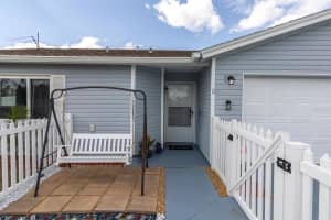 11731 LINDEN DRIVE, SPRING HILL, FL 34608 Sold 05/27/25