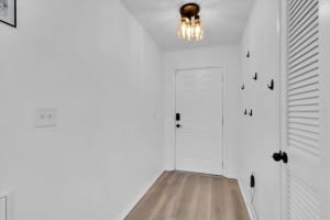 11731 LINDEN DRIVE, SPRING HILL, FL 34608 Sold 05/27/25