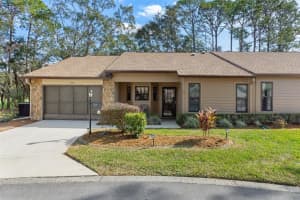 7384 PRINCE GEORGE COURT, SPRING HILL, FL 34606 Sold 04/30/25