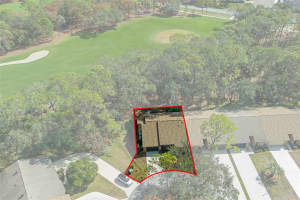7384 PRINCE GEORGE COURT, SPRING HILL, FL 34606 Sold 04/30/25