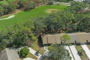7384 PRINCE GEORGE COURT, SPRING HILL, FL 34606 Sold 04/30/25