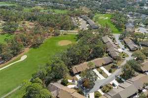 7384 PRINCE GEORGE COURT, SPRING HILL, FL 34606 Sold 04/30/25