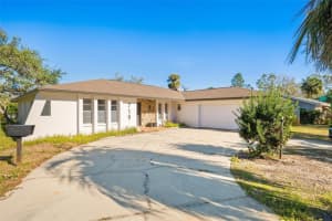 716 RIVERSIDE DRIVE, TARPON SPRINGS, FL 34689 Sold 04/22/25