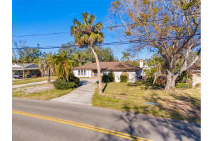 716 RIVERSIDE DRIVE, TARPON SPRINGS, FL 34689 Sold 04/22/25