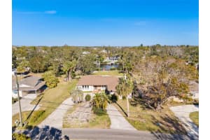 716 RIVERSIDE DRIVE, TARPON SPRINGS, FL 34689 Sold 04/22/25