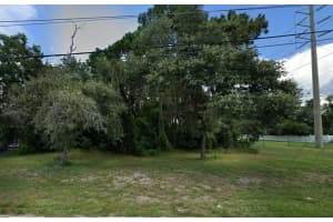 0 SPRING HILL DR LOT 13, SPRING HILL, FL 34608 - MLS#MFRW7871984