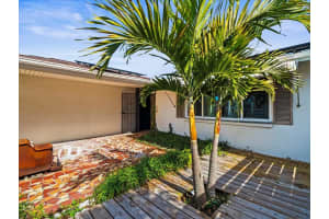 3654 BLACKHAWK DRIVE, NEW PORT RICHEY, FL 34652 Sold 04/01/25