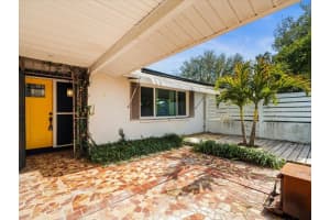3654 BLACKHAWK DRIVE, NEW PORT RICHEY, FL 34652 Sold 04/01/25