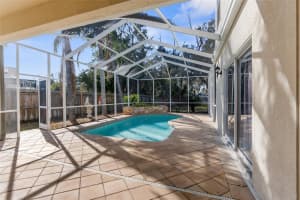 1929 OSWEGO DRIVE, HOLIDAY, FL 34691 Sold 02/19/25