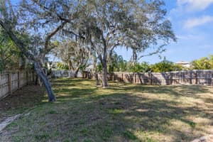 1929 OSWEGO DRIVE, HOLIDAY, FL 34691 Sold 02/19/25