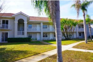 6801 Dali Ave #g104, LAND O LAKES