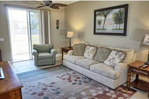 6801 DALI AVENUE, LAND O LAKES, FL 34637 - MLS#MFRW7871990
