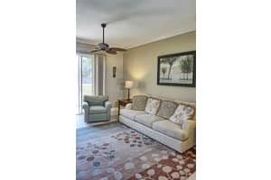 6801 DALI AVENUE, LAND O LAKES, FL 34637 - MLS#MFRW7871990