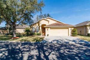 7824 HARBOR BRIDGE BOULEVARD, NEW PORT RICHEY, FL 34654 Sold 03/07/25