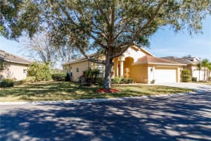 7824 HARBOR BRIDGE BOULEVARD, NEW PORT RICHEY, FL 34654 Sold 03/07/25