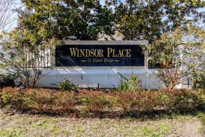 7824 HARBOR BRIDGE BOULEVARD, NEW PORT RICHEY, FL 34654 Sold 03/07/25