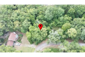 0 139TH TERRACE, OCALA, FL 34481 Sold 05/12/25