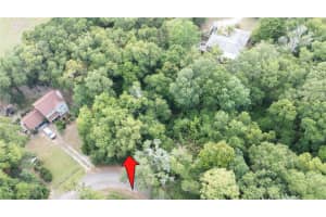 0 139TH TERRACE, OCALA, FL 34481 Sold 05/12/25