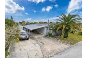 13020 BEACON COURT, HUDSON, FL 34667 Sold 04/08/25