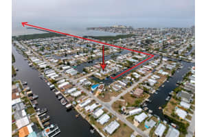 13020 BEACON COURT, HUDSON, FL 34667 Sold 04/08/25