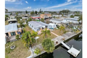 13020 BEACON COURT, HUDSON, FL 34667 Sold 04/08/25