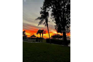 1624 SEA BREEZE DRIVE, TARPON SPRINGS, FL 34689 - MLS#MFRW7871997